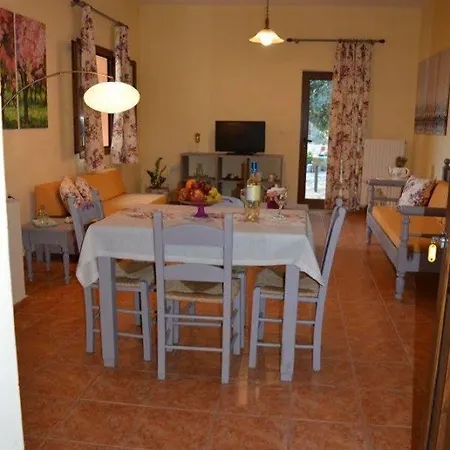Elianthos
