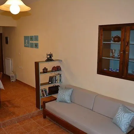 Elianthos
