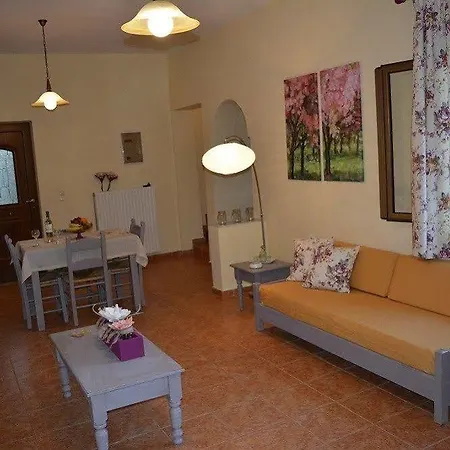 Elianthos